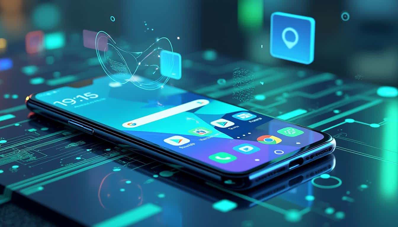 découvrez si l'installation de la bêta d'android 15 sur votre smartphone est la bonne décision. analyse des nouvelles fonctionnalités, des performances et des éventuels bugs à surveiller. faites le point avant de passer à la nouvelle version !