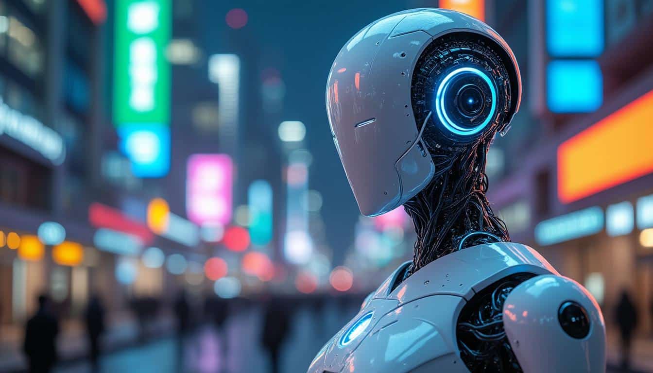 découvrez tout ce que la version finale d'android 15 a à offrir ! nouveautés, fonctionnalités améliorées et changements majeurs, cette mise à jour promet d'enrichir votre expérience mobile. plongez dans notre analyse détaillée et préparez-vous à explorer les surprises de cette nouvelle version.