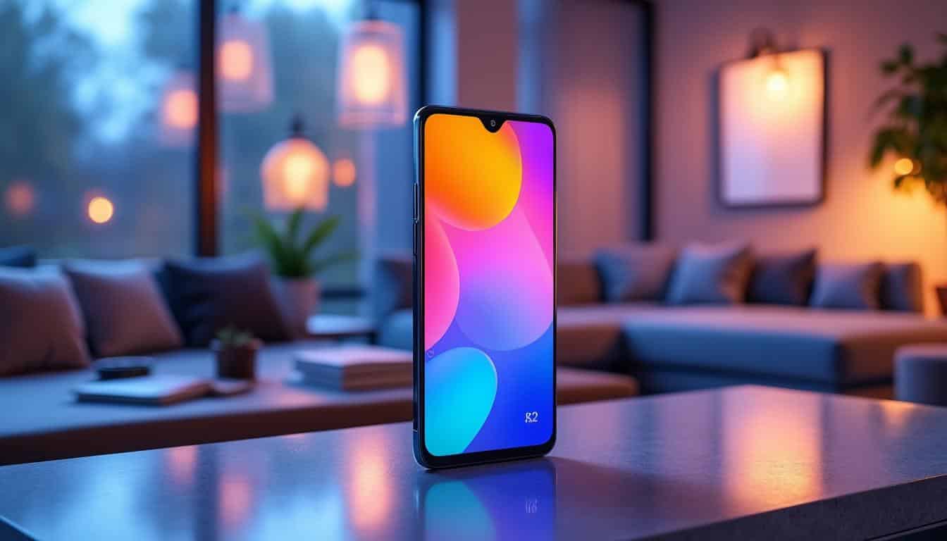 découvrez si le nouveau design material you d'android apporte une réelle valeur ajoutée à l'expérience utilisateur. analyse des fonctionnalités, des avantages et des critiques de ce changement esthétique.