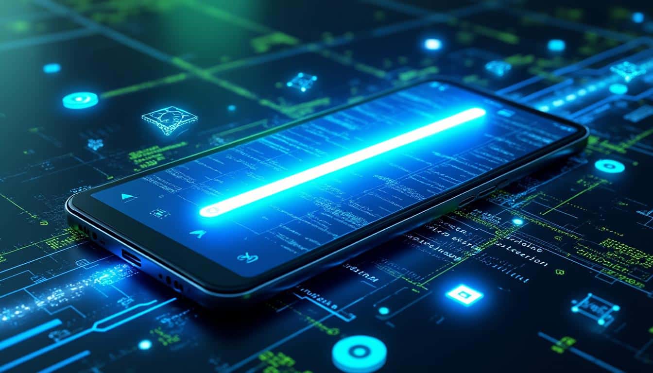 découvrez pourquoi chaque mise à jour d'android semble occuper de plus en plus d'espace. analyse des raisons techniques et des changements apportés pour améliorer votre expérience utilisateur.