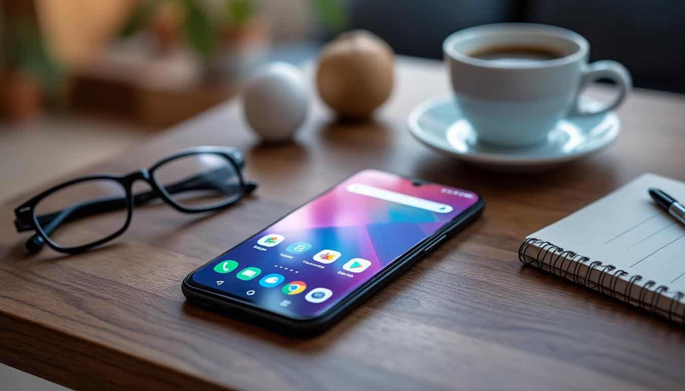 découvrez les raisons pour lesquelles vos notifications android peuvent arriver en retard et apprenez comment résoudre ce problème pour une expérience utilisateur optimale.