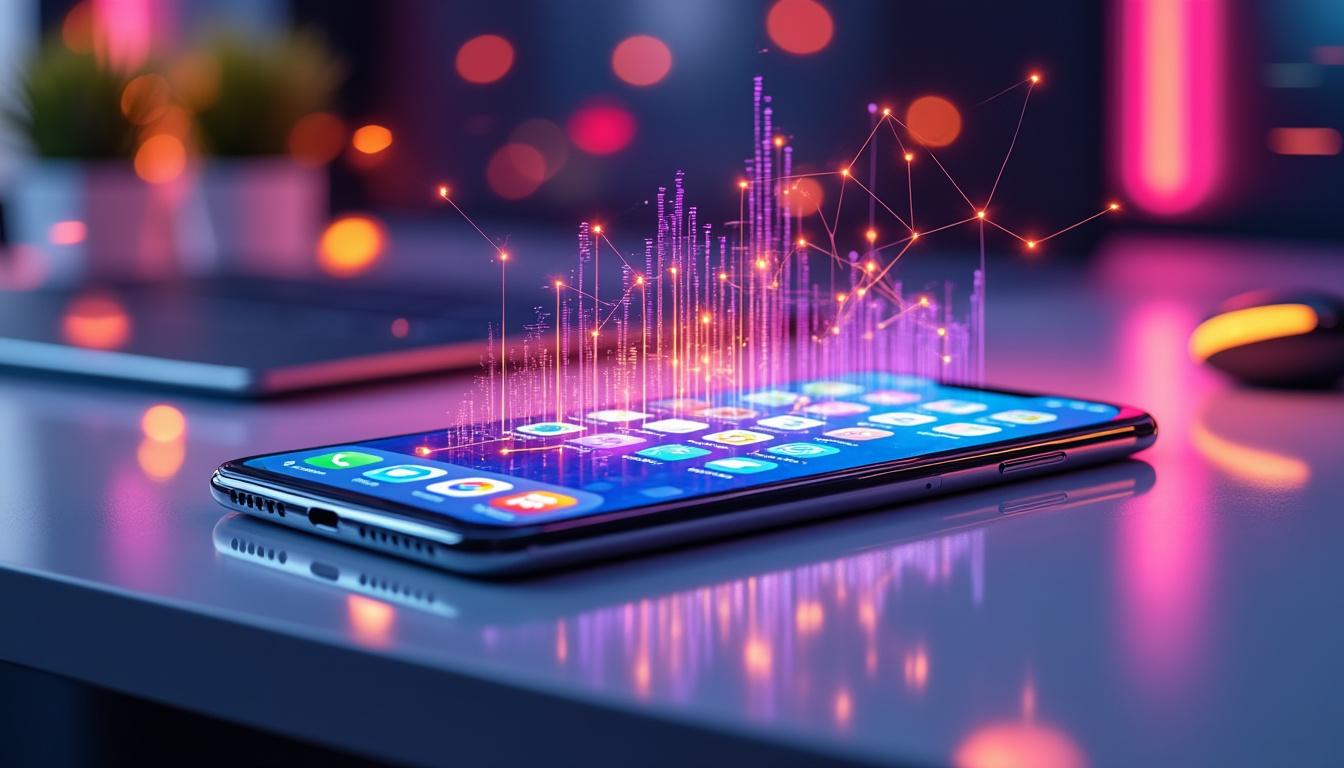 découvrez comment cloner facilement vos applications android en un seul clic. suivez notre guide étape par étape pour reproduire vos applis préférées et personnaliser votre expérience mobile.