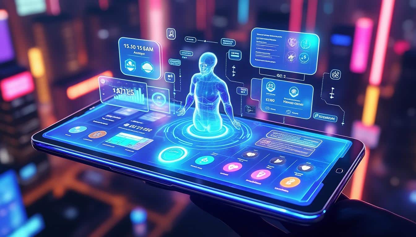 découvrez comment google intègre l'intelligence artificielle dans android 15 pour améliorer l'expérience utilisateur, optimiser les performances et offrir des fonctionnalités innovantes. plongez dans les nouveautés et les avantages d'une utilisation intelligente et intuitive de votre appareil android.