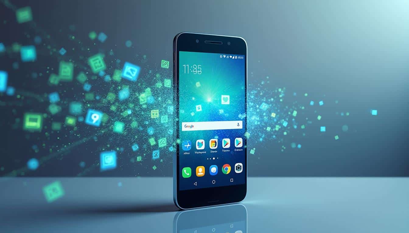 découvrez des astuces pratiques pour libérer efficacement de la mémoire sur votre appareil android et optimiser ses performances. suivez nos conseils simples pour gérer vos applications et améliorer la vitesse de votre téléphone.