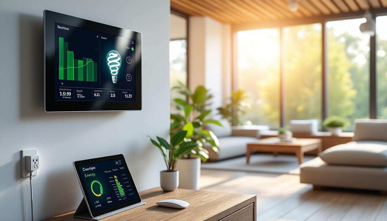 découvrez nos astuces pratiques pour programmer vos appareils afin de réduire votre consommation énergétique. adoptez des habitudes éco-responsables et économisez sur vos factures d'électricité tout en préservant l'environnement.