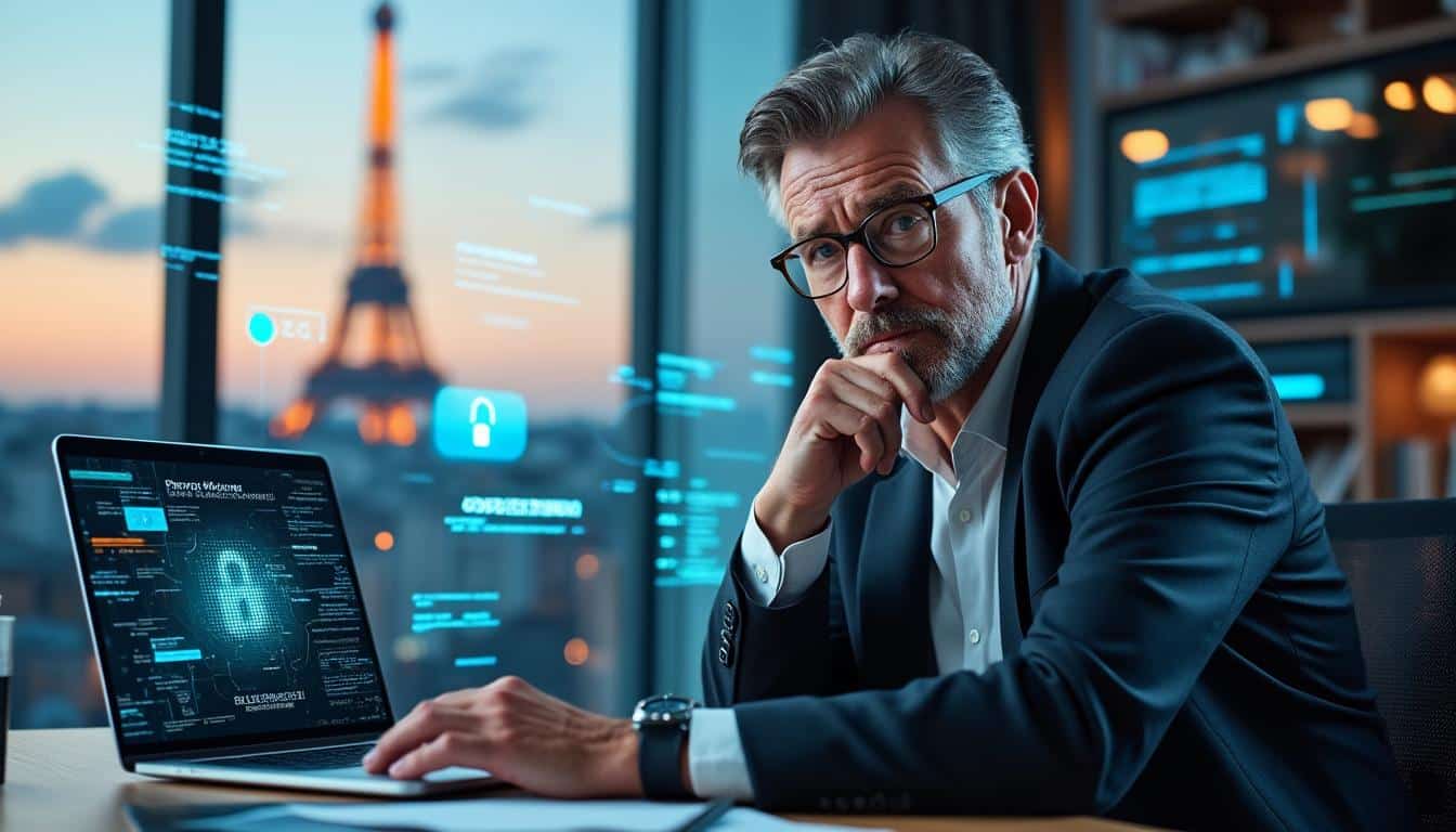 découvrez comment exercer votre droit à l’oubli numérique en france : conditions, démarches rgpd, suppression de résultats, délais et recours auprès de la cnil.