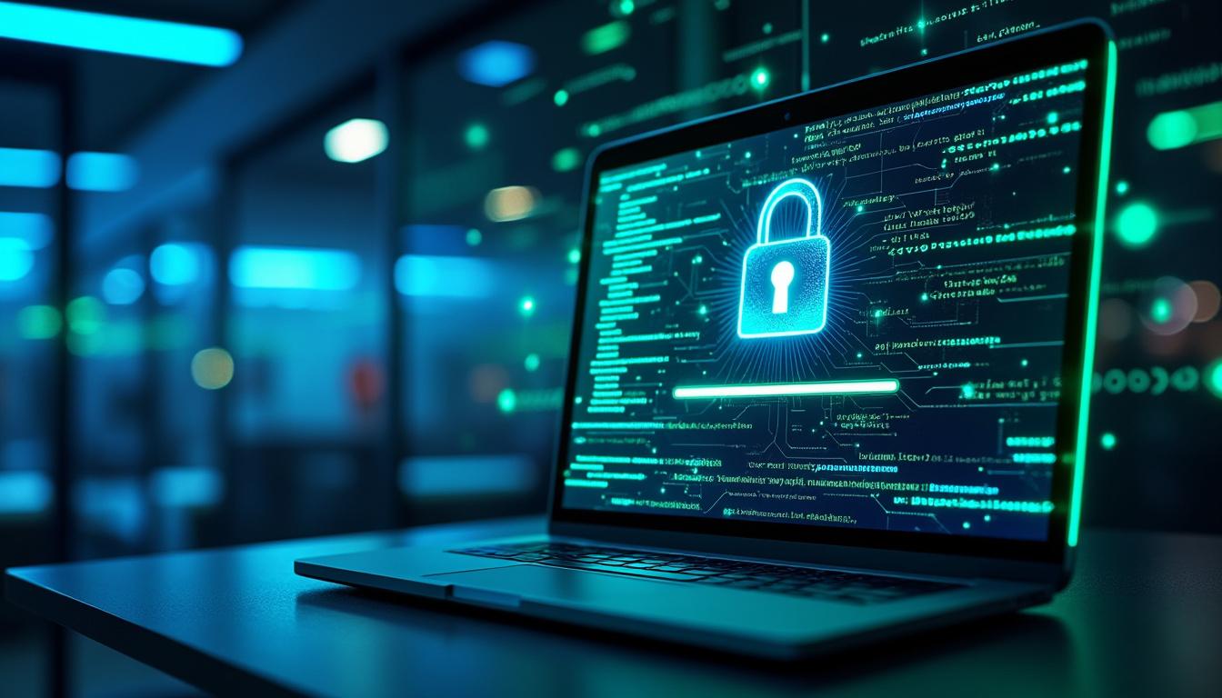 découvrez pourquoi les mises à jour régulières de votre système sont essentielles pour protéger vos données, éviter les failles de sécurité et renforcer la fiabilité de vos appareils.