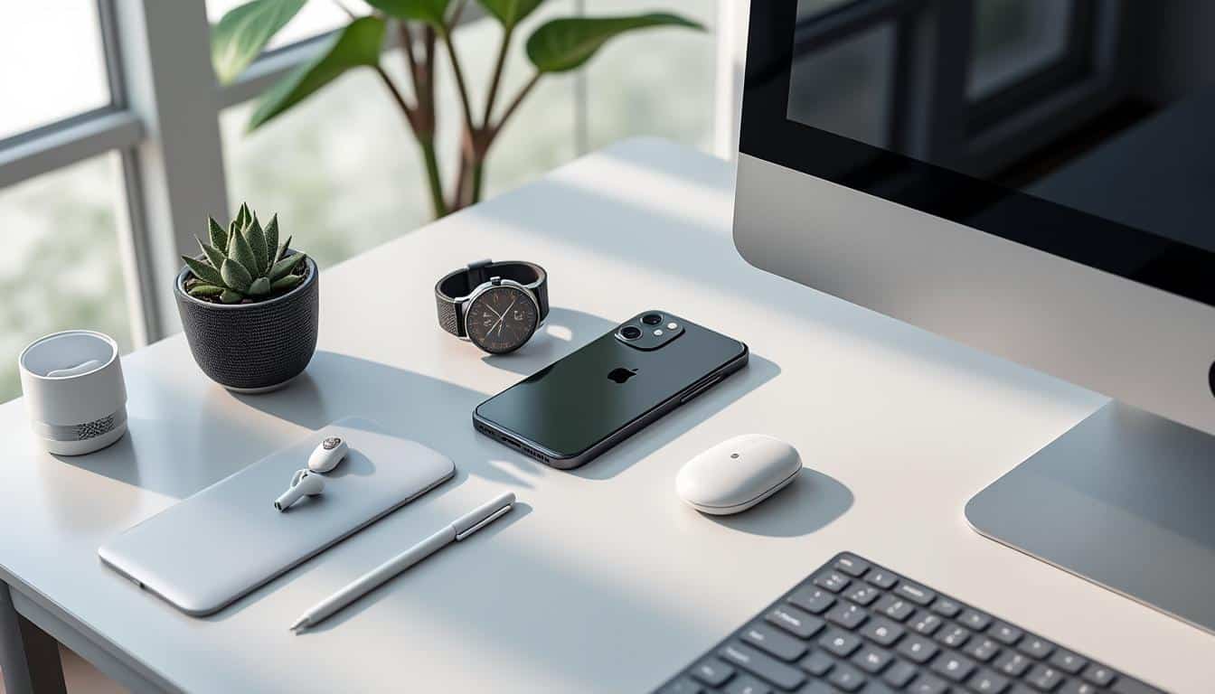 découvrez pourquoi les iphone restent si populaires malgré leur prix élevé : innovation, qualité, écosystème apple et expérience utilisateur incomparable expliquent leur succès.