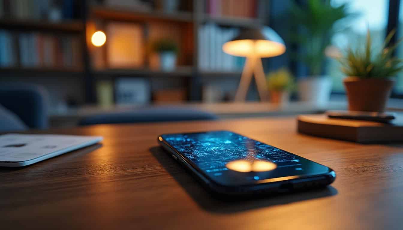 découvrez les risques réels d’espionnage liés à l’utilisation de votre téléphone. conseils, astuces et informations pour protéger votre vie privée face aux menaces numériques.