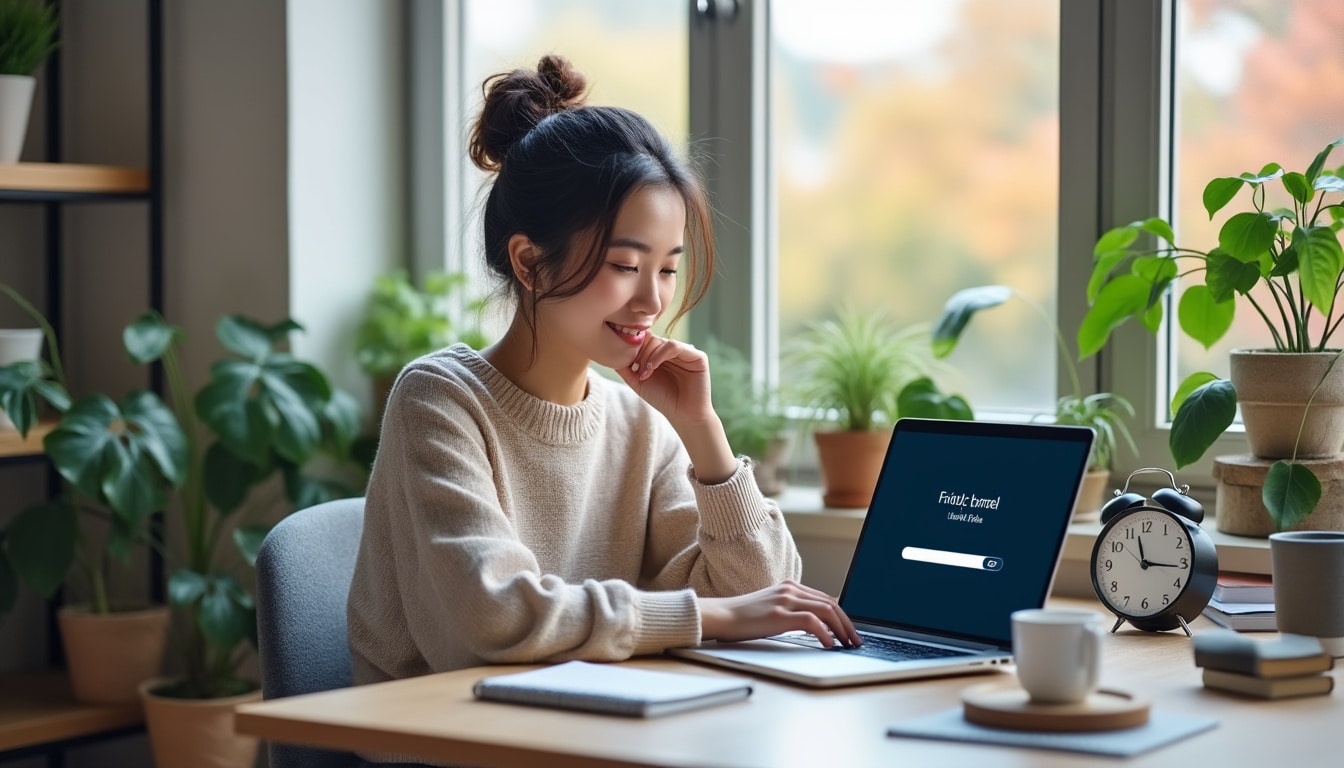 découvrez comment gérer facilement les mises à jour windows sans stress ni bugs. suivez nos conseils pratiques pour sécuriser et optimiser votre pc en toute tranquillité.