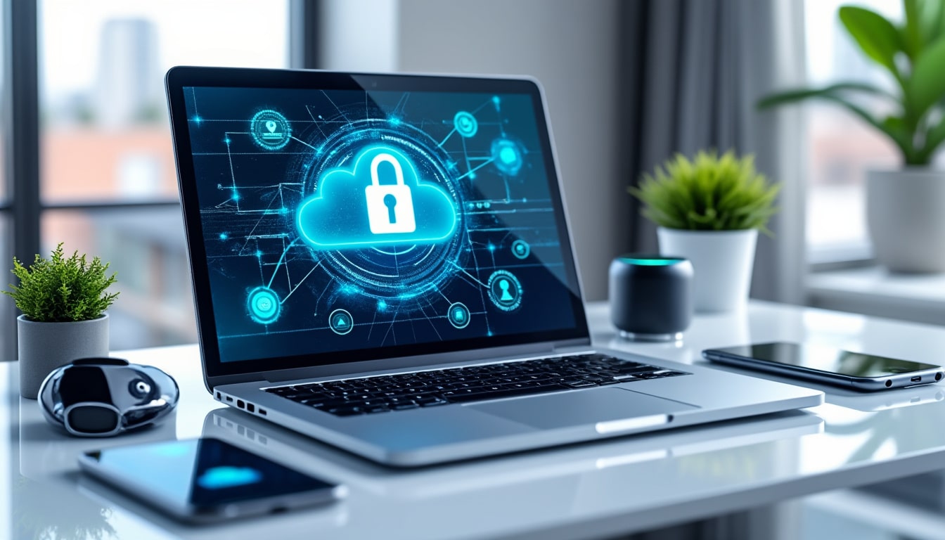 découvrez les fonctionnalités incontournables de la nouvelle mise à jour windows. améliorez votre expérience utilisateur grâce aux dernières innovations et optimisations système.