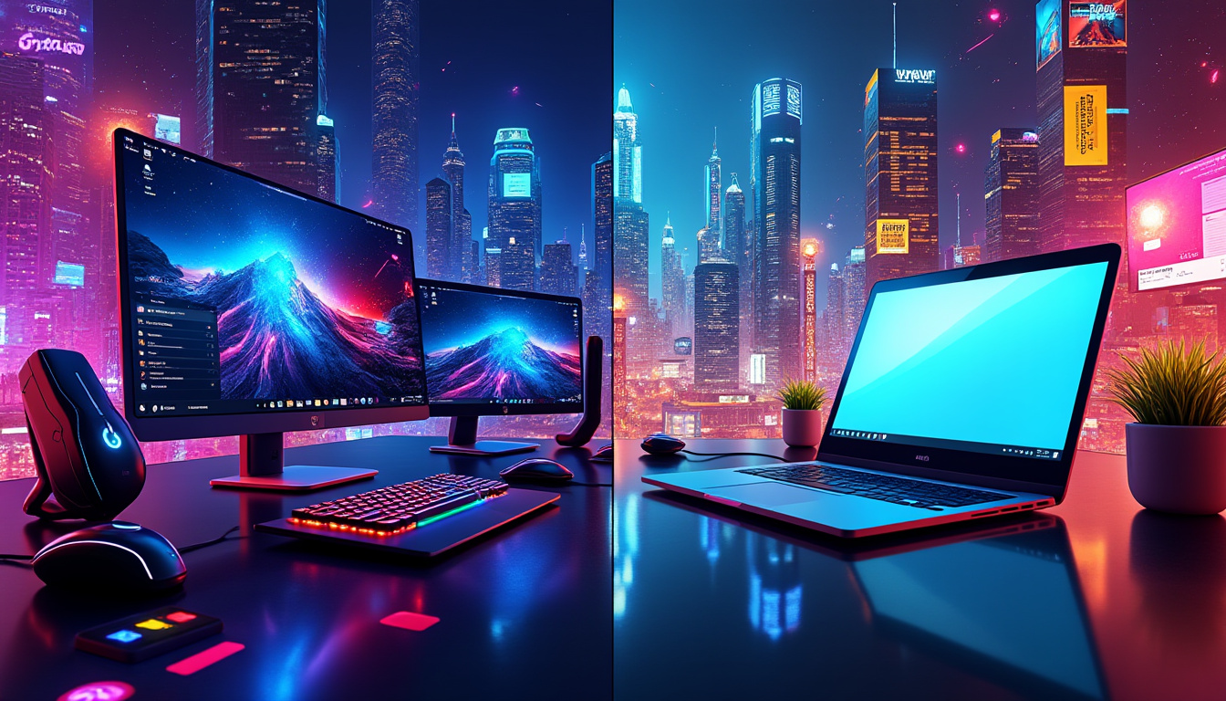 découvrez le duel entre windows et chrome os : microsoft a-t-il encore les moyens de dominer le marché face à la montée de google ? analyse des forces et faiblesses de chaque système d'exploitation dans notre comparatif.