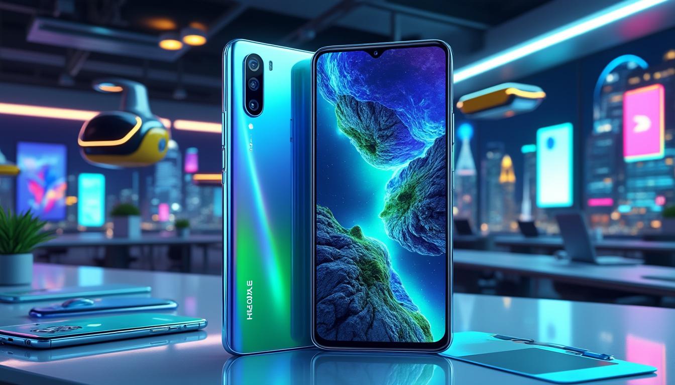 découvrez toutes les nouveautés d'android 15, la liste des appareils compatibles et la date de sortie prévue. restez informé des dernières actualités sur la prochaine version du système d'exploitation mobile de google.