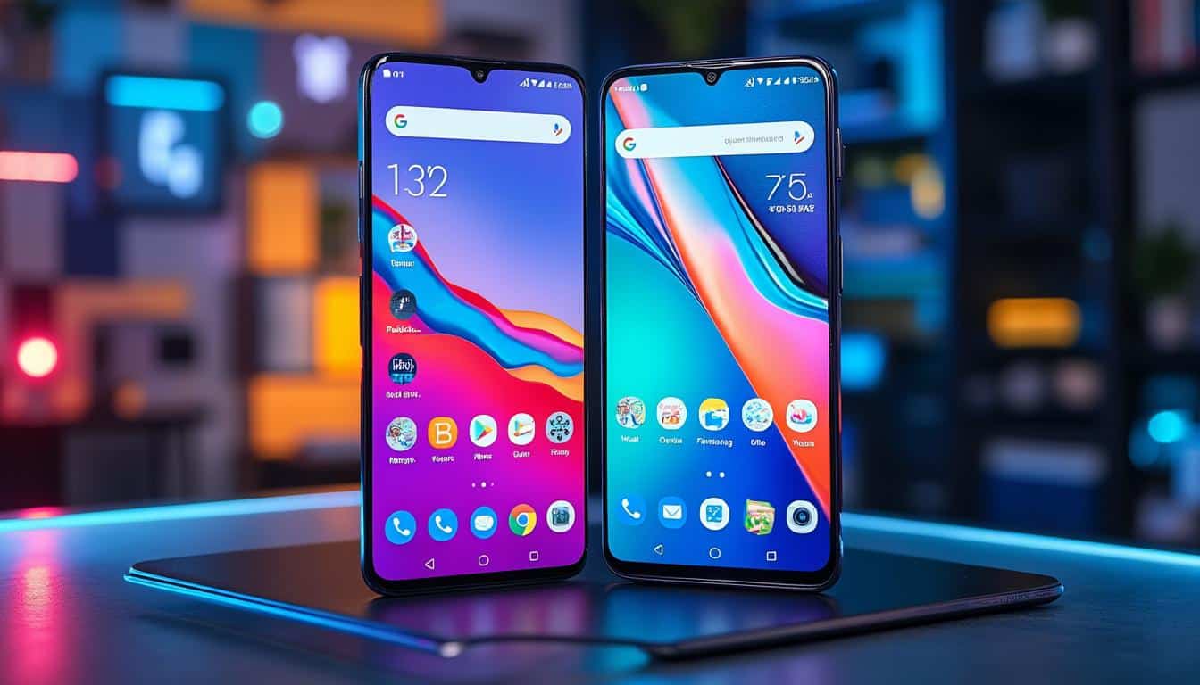 découvrez les avantages et les inconvénients d'android 15 pour savoir s'il vaut la peine de l'adopter. analyse des nouveautés, atouts et limites de la dernière version d'android.