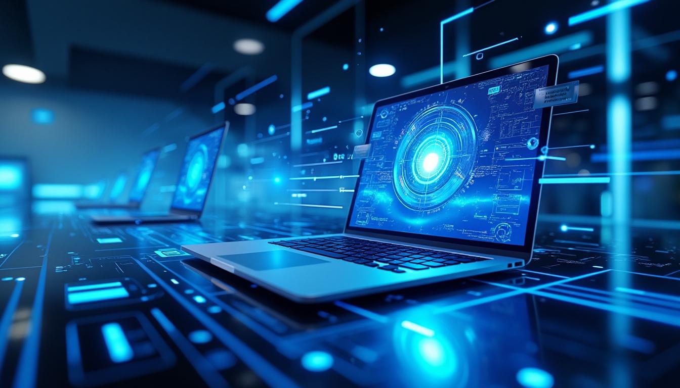 découvrez les premières informations sur le futur système d'exploitation de microsoft : fonctionnalités annoncées, innovations attendues et dates clés.