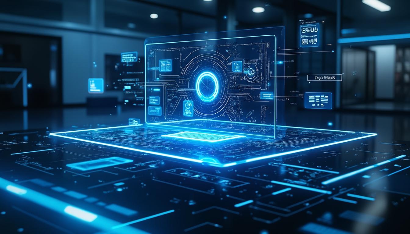 découvrez les premières informations sur windows 2027, la prochaine évolution du système d'exploitation microsoft. fonctionnalités, date de sortie et nouveautés au programme.