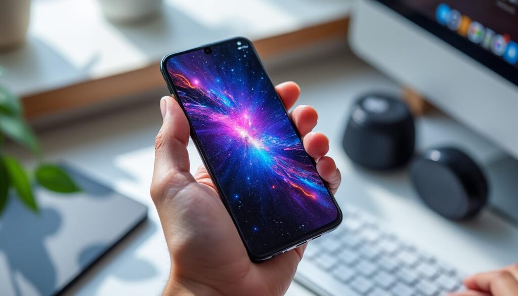 découvrez notre avis complet sur android 14 après plusieurs semaines d’utilisation : nouveautés, performances et fonctionnalités au quotidien.