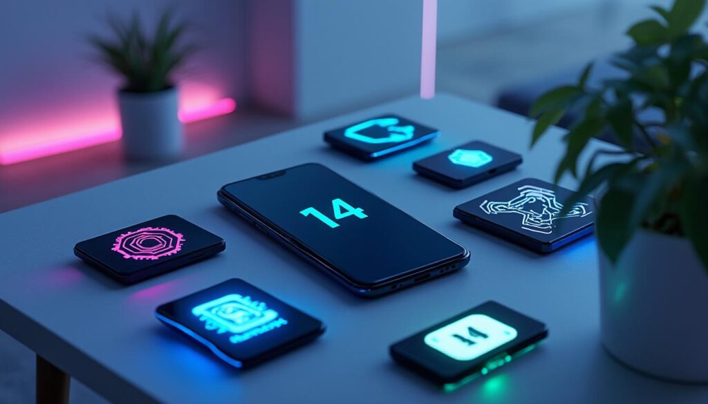 découvrez les avantages et inconvénients d'android 14 pour décider si la mise à jour vaut le coup. tout ce qu'il faut savoir avant de passer à la dernière version.