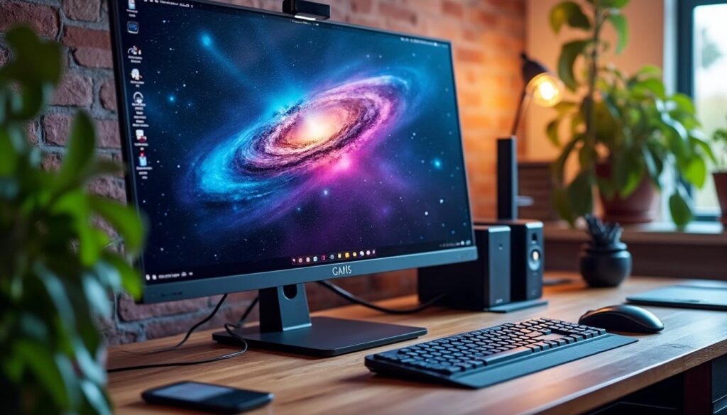 découvrez comment lire et comprendre facilement une fiche technique de pc pour choisir l'ordinateur qui vous convient.