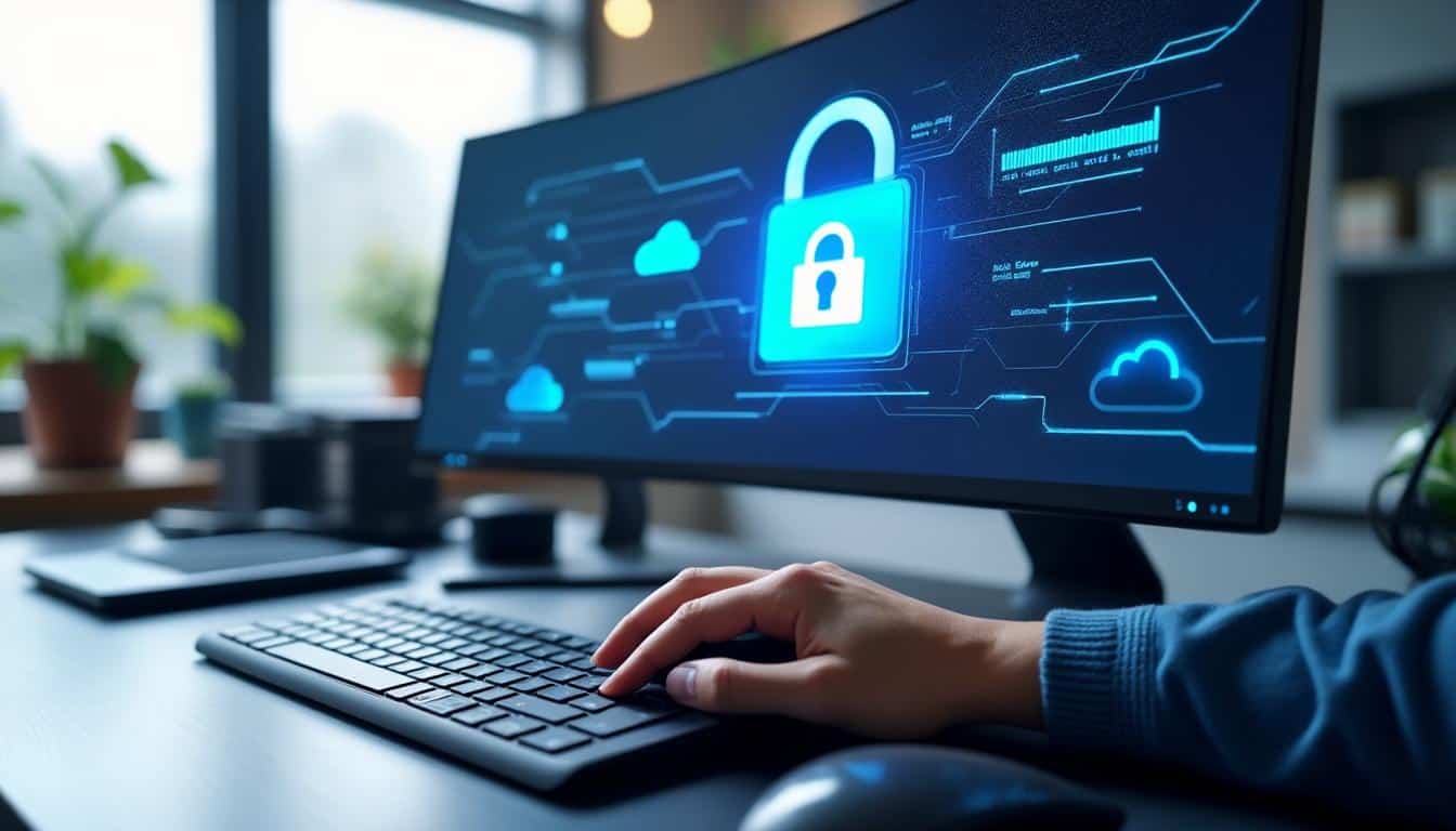 découvrez comment sauvegarder facilement vos données sous windows et protéger vos fichiers essentiels en quelques clics grâce à nos solutions simples et efficaces.