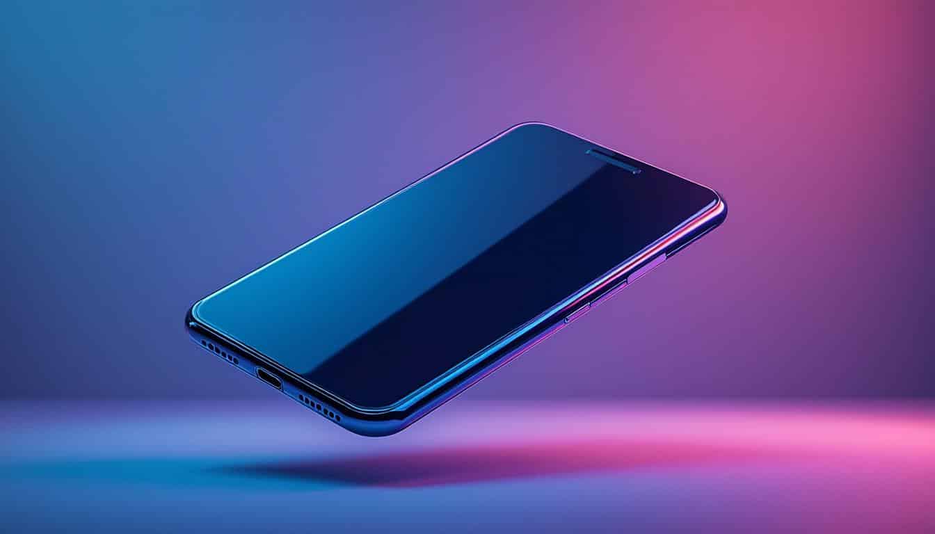 découvrez comment la sandbox android protège vos données privées en isolant efficacement les applications malveillantes pour une sécurité renforcée de votre smartphone.