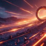 découvrez comment le mode sombre sur android aide à préserver l'autonomie des écrans amoled en réduisant la consommation d'énergie et en améliorant la durée de vie de la batterie.