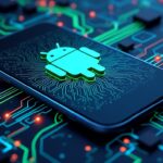 découvrez comment le projet mainline améliore et accélère les mises à jour du noyau android pour offrir une expérience plus sécurisée et performante.