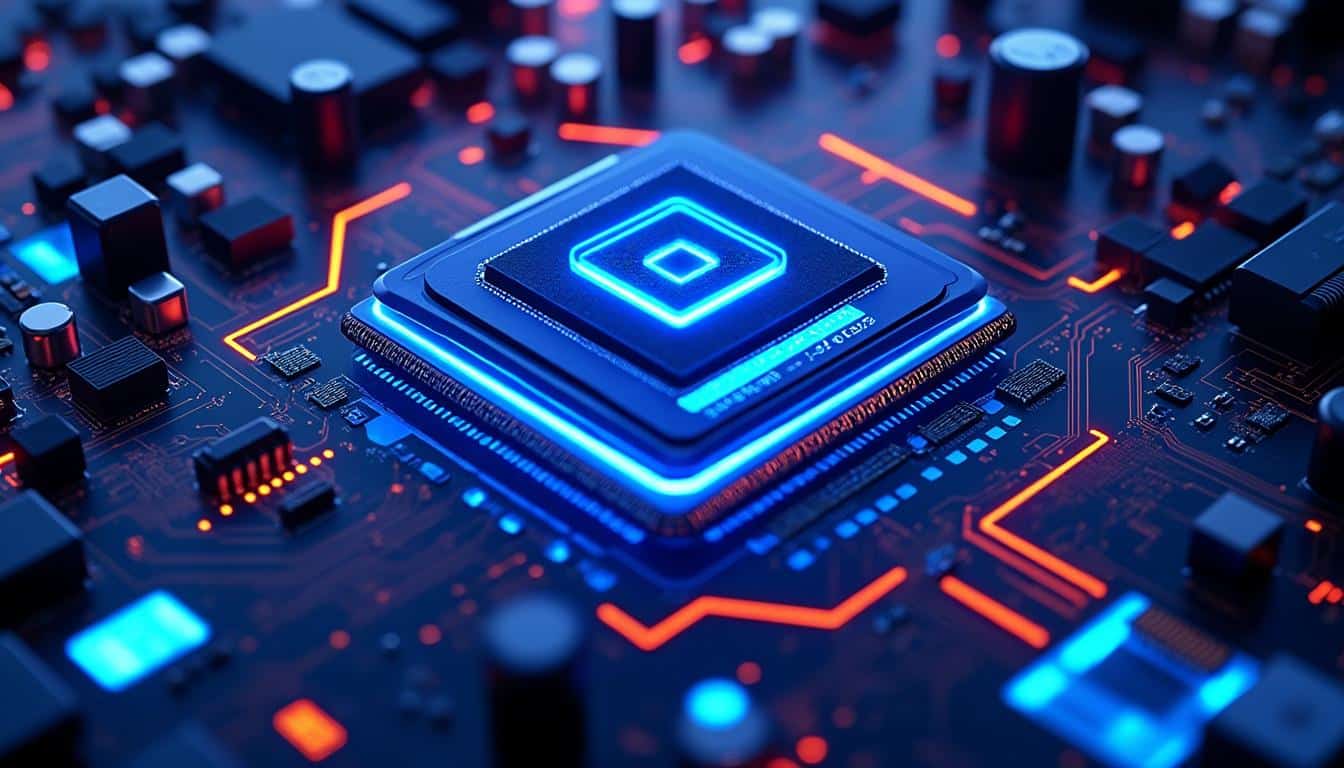 découvrez comment le registre windows stocke et gère les paramètres de configuration essentiels de votre ordinateur pour optimiser ses performances.