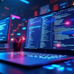 découvrez comment le sous-système linux sur windows permet d'exécuter facilement des outils de développement linux directement sous votre environnement windows.