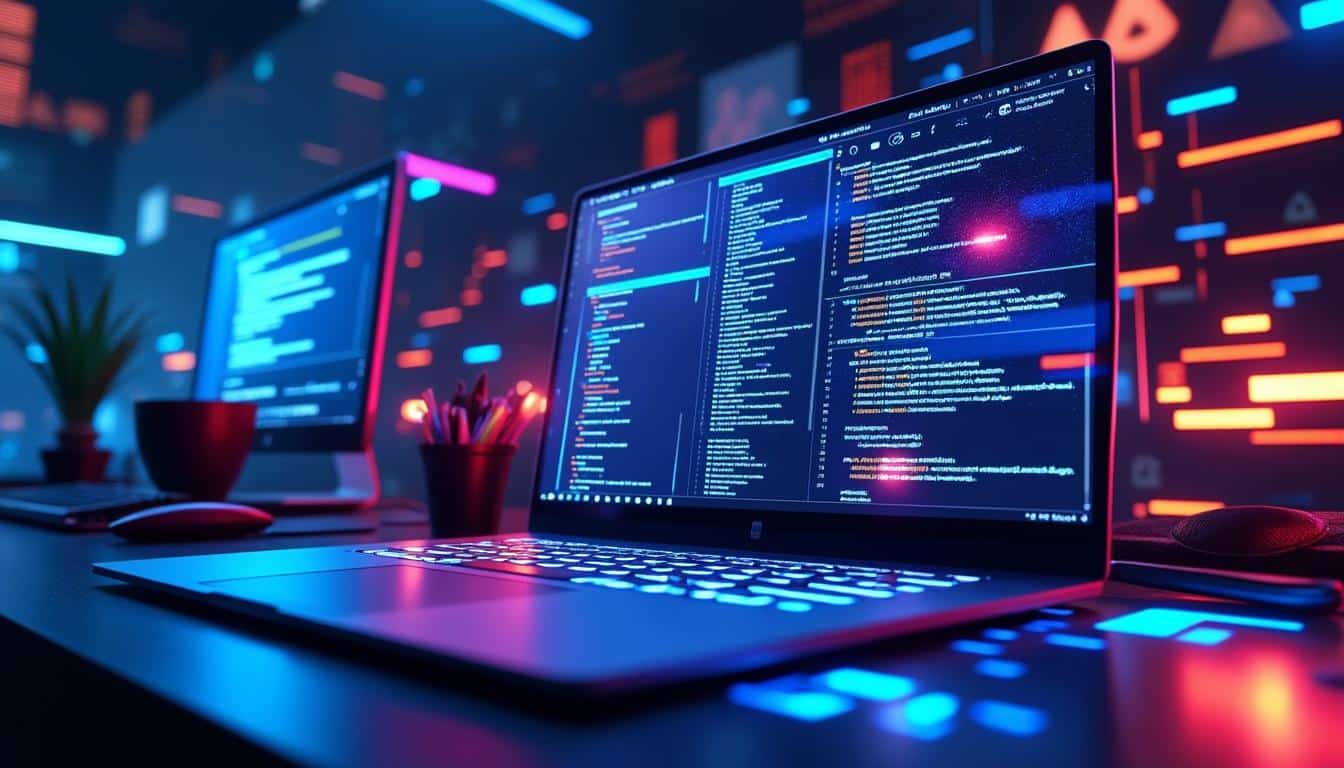 découvrez comment le sous-système linux sur windows permet d'exécuter facilement des outils de développement linux directement sous votre environnement windows.