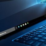 découvrez comment la barre des tâches windows organise et affiche toutes les applications actives sur votre pc pour un accès rapide et efficace.