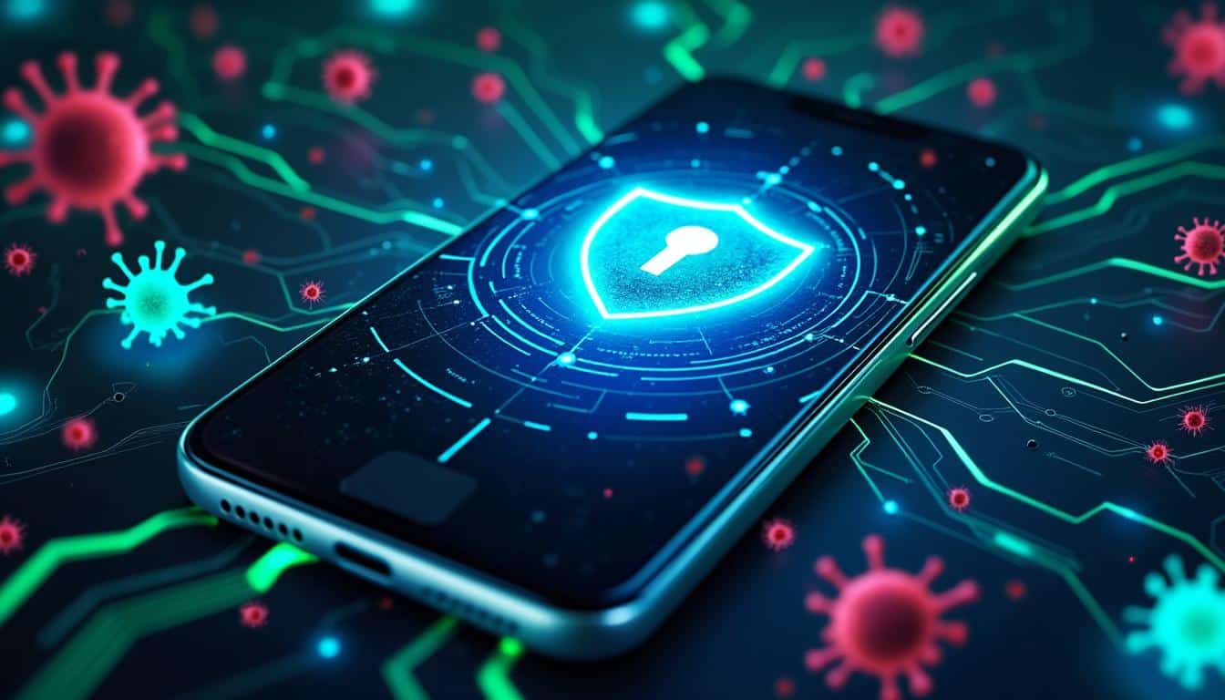 la certification play protect assure une protection efficace contre les virus et les logiciels malveillants sur les appareils android, garantissant un système sécurisé et fiable.