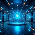 découvrez comment la cybersécurité zero-trust renforce la protection des réseaux d'entreprise high-tech en garantissant un contrôle d'accès strict et une défense proactive contre les menaces.
