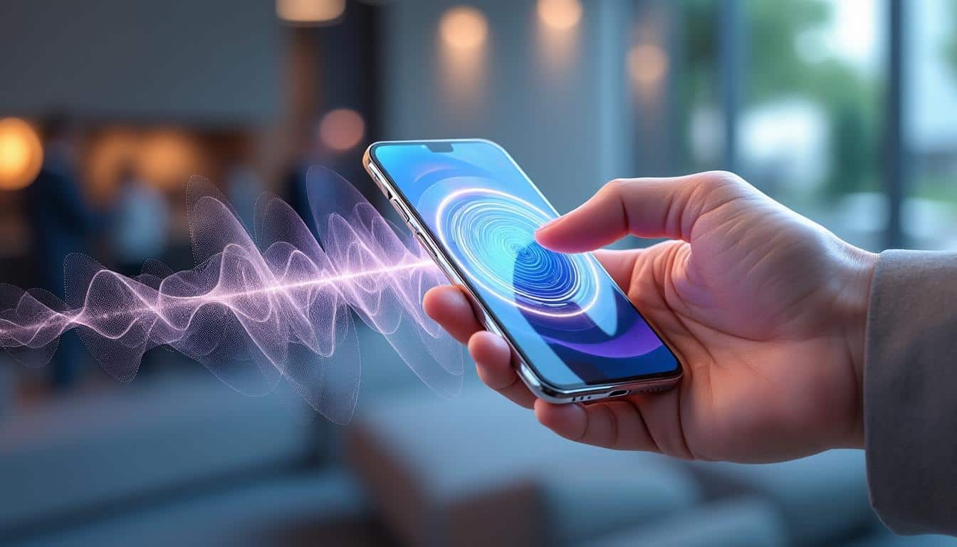 découvrez comment l’audio spatial transforme votre expérience sonore sur téléphone en recréant un environnement 3d immersif et réaliste.