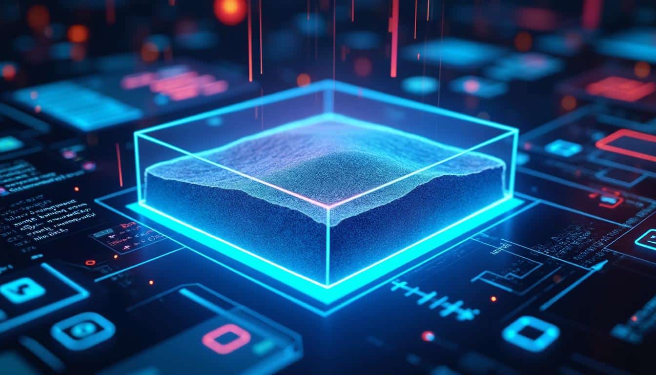 découvrez comment le bac à sable windows permet de tester en toute sécurité les applications suspectes sans compromettre votre système.