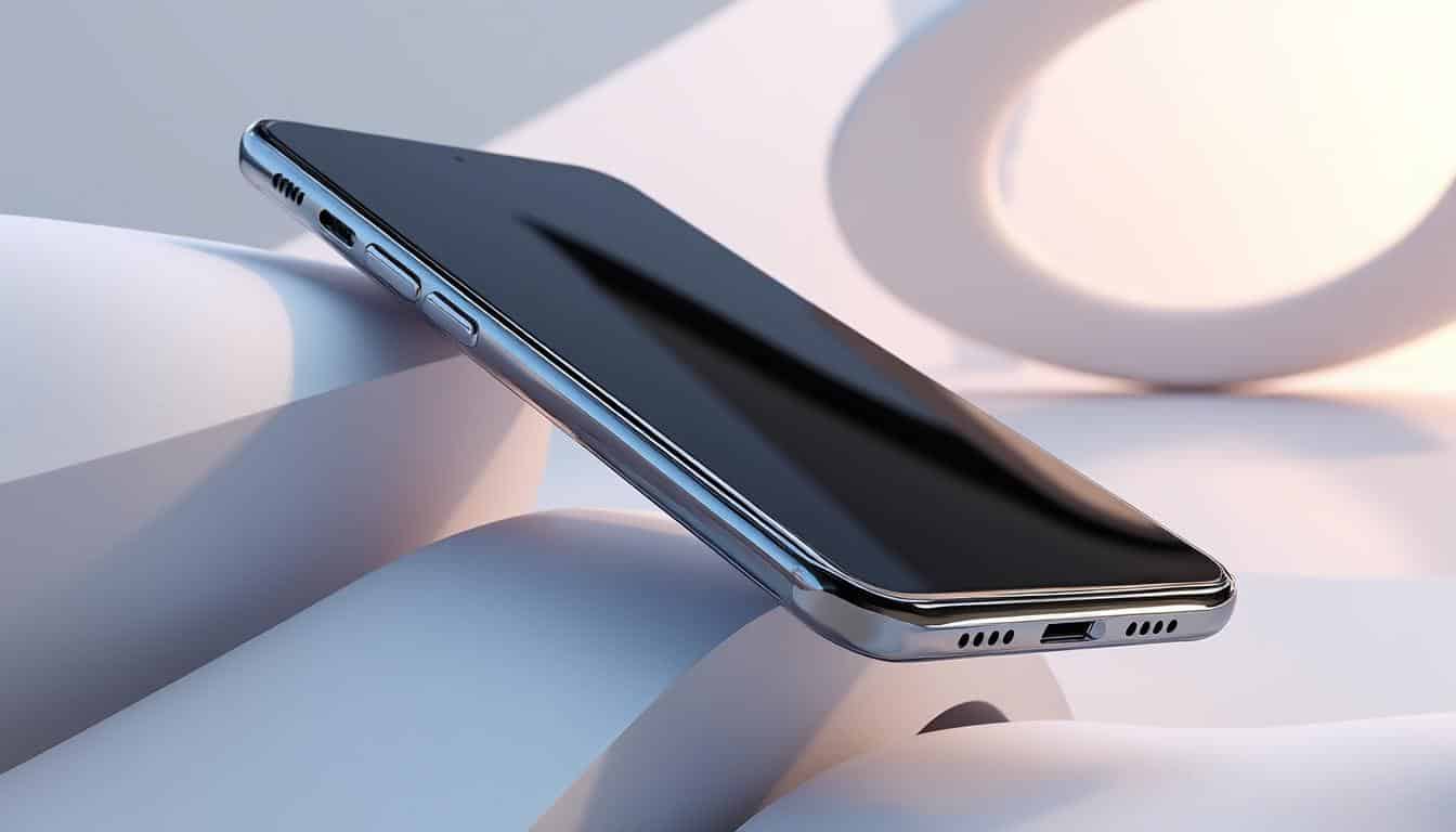 découvrez comment le châssis en titane renforce la robustesse des téléphones haut de gamme, alliant durabilité exceptionnelle et design élégant pour une expérience utilisateur optimale.