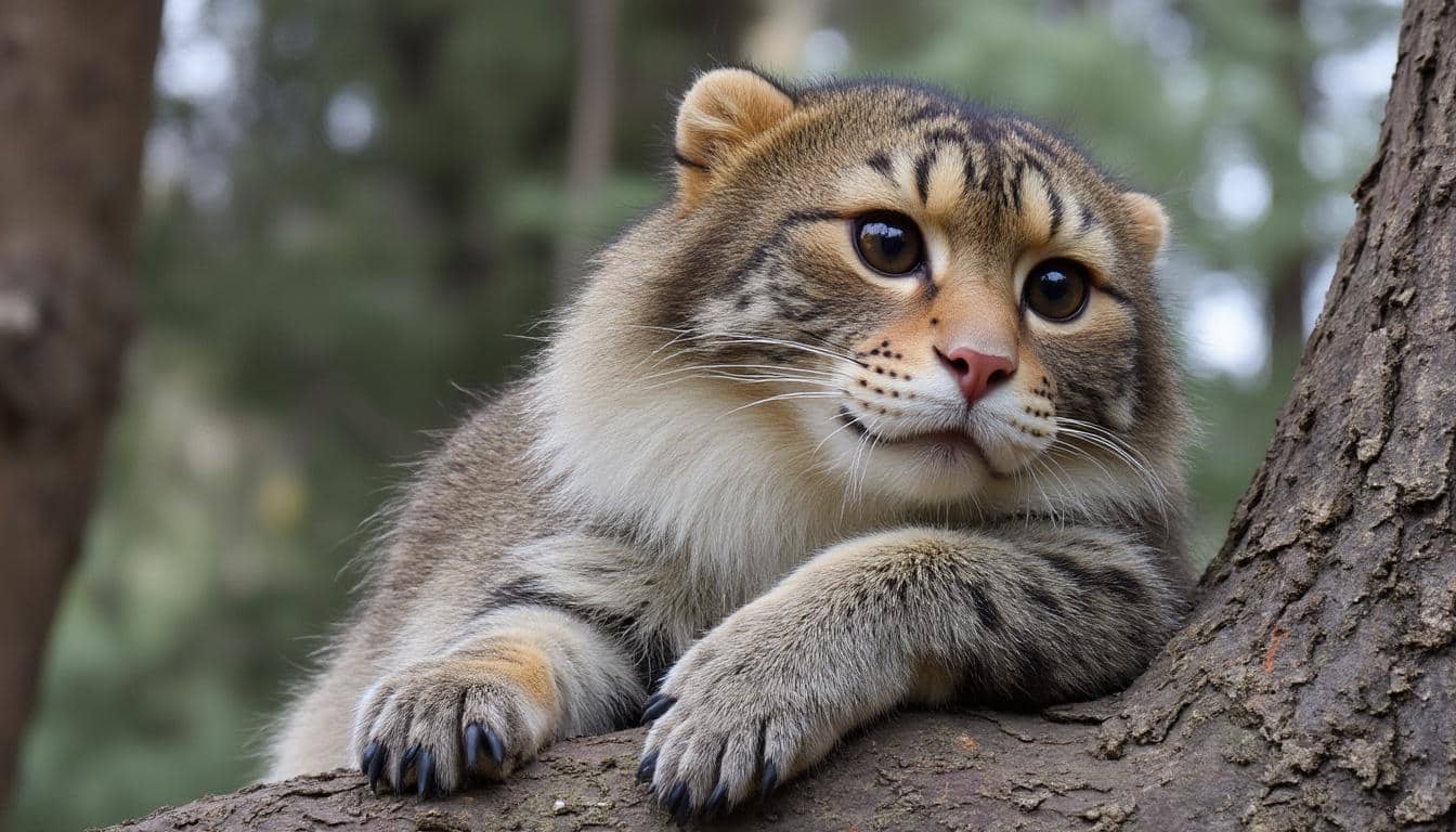 découvrez comment le runtime art optimise la vitesse de lancement des applications android pour une expérience utilisateur plus fluide et rapide.