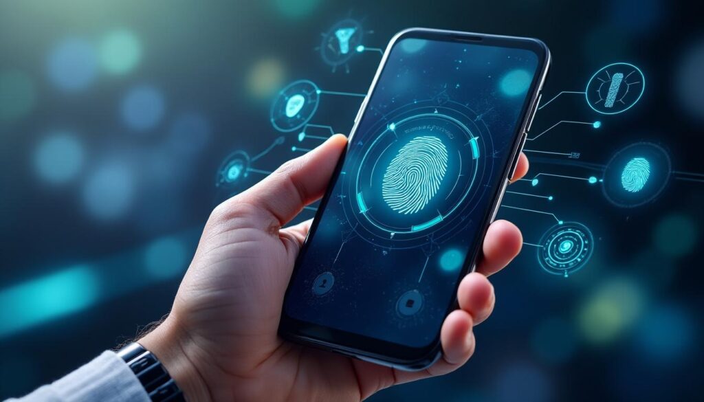 découvrez comment l'api biometricprompt simplifie et unifie l'authentification biométrique sur android pour une sécurité renforcée et une expérience utilisateur optimisée.