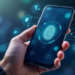 découvrez comment l'api biometricprompt simplifie et unifie l'authentification biométrique sur android pour une sécurité renforcée et une expérience utilisateur optimisée.