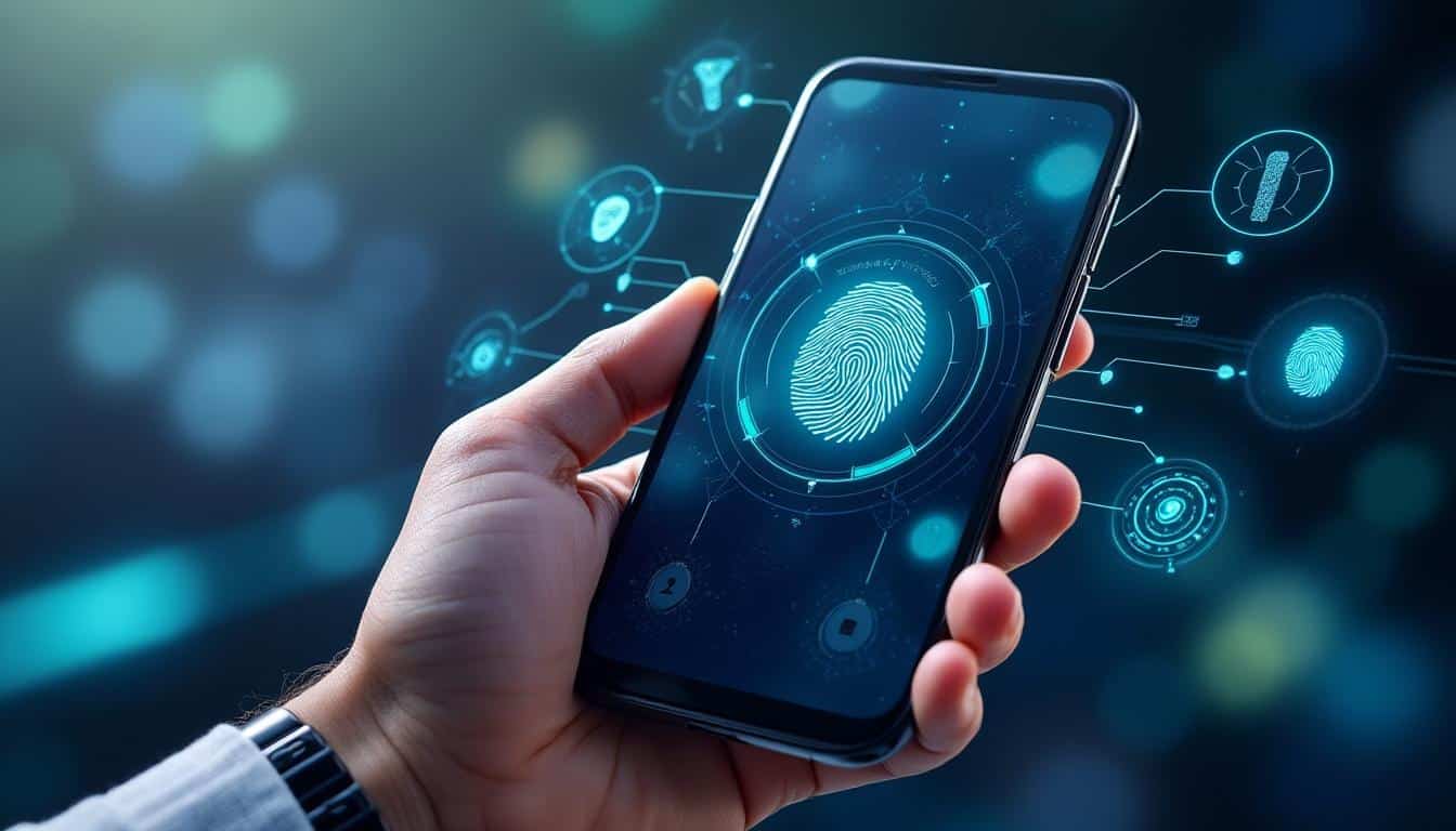 découvrez comment l'api biometricprompt simplifie et unifie l'authentification biométrique sur android pour une sécurité renforcée et une expérience utilisateur optimisée.