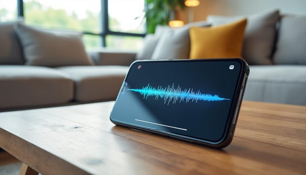 découvrez comment la fonction live caption sous-titre automatiquement les vidéos en direct sur android, améliorant ainsi l'accessibilité et l'expérience utilisateur.