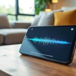 découvrez comment la fonction live caption sous-titre automatiquement les vidéos en direct sur android, améliorant ainsi l'accessibilité et l'expérience utilisateur.