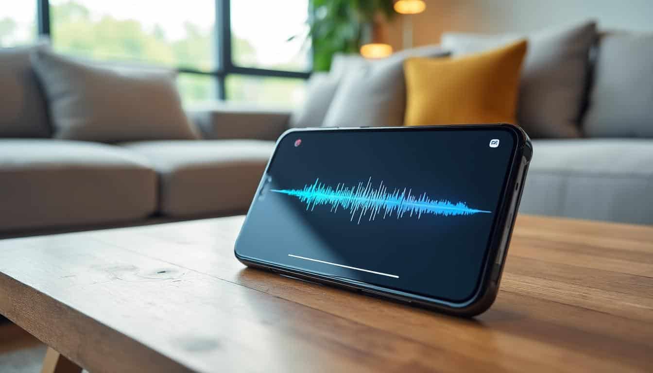 découvrez comment la fonction live caption sous-titre automatiquement les vidéos en direct sur android, améliorant ainsi l'accessibilité et l'expérience utilisateur.