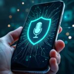 découvrez comment la gestion des permissions sur android protège votre vie privée en sécurisant l'accès au microphone de votre appareil.