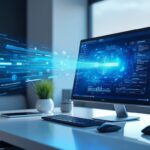 découvrez comment la mise à jour cumulative windows facilite la maintenance logicielle en regroupant toutes les améliorations et correctifs pour optimiser la performance et la sécurité de votre système.
