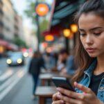 découvrez comment la réduction de bruit active optimise votre expérience d'écoute sur téléphone en supprimant les bruits environnants pour des appels plus clairs et immersifs.
