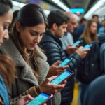 découvrez comment l’application google maps facilite les déplacements des voyageurs en offrant des itinéraires précis et des informations en temps réel sur les transports.