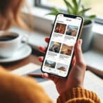découvrez l'application pocket, qui vous permet de sauvegarder facilement vos articles préférés pour une lecture hors ligne, où que vous soyez.