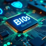 découvrez comment le bios uefi gère le démarrage sécurisé de votre ordinateur pour protéger votre système contre les menaces et garantir une initialisation fiable.