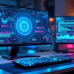 découvrez comment le journal d’événements windows enregistre et suit les erreurs système de votre pc pour faciliter le diagnostic et la résolution des problèmes.